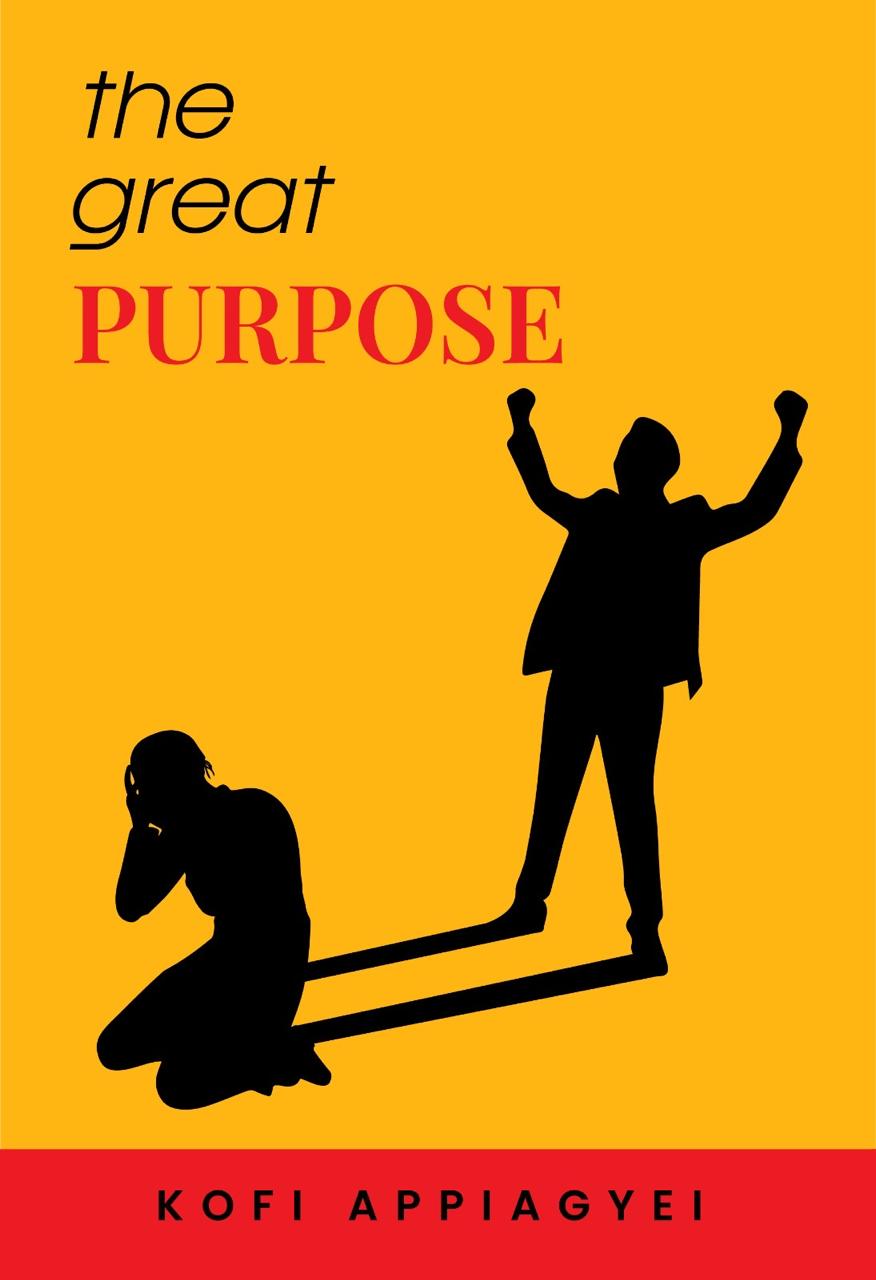 The Great Purpose