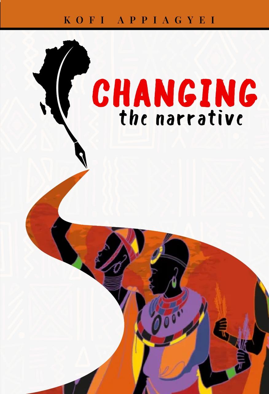 Changing the Narrative
