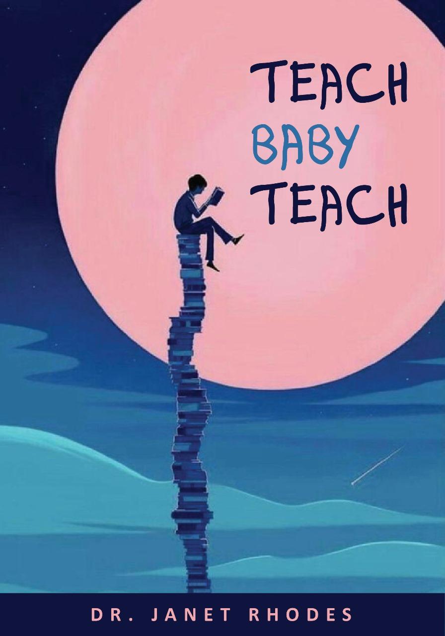Teach Baby Teach